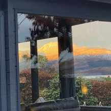 Lochside-1Bed-Pet Friendly-Amazing Views, Ласс — фото 4