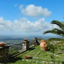 Casa Per Ferie Cori, Cori — photo 4