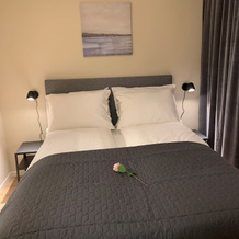 Kristiansund Apartments, 克里斯蒂安松 — 照片 3