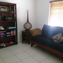 Palm Lakeside - Bowen, Whitsundays Wifi Netflix Private Cool Luxury, Боуэн — фото 3