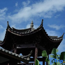 Yun Shang Yi Ju Spring Resort, Цюбэй — фото 4