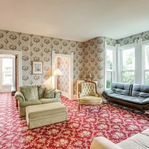 Walk To Lake Michigan & Dtwn: Coastal Grand', Мейсон — фото 3