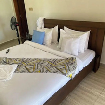 Lorateng' Resort Rusinga, Mbita — photo 5