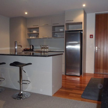 Central Luxury Apartments, 梅特文 — 照片 5