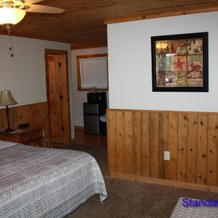 Lumbermen's Village, Pinetop-Lakeside — photo 4
