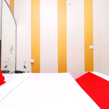 OYO 42787 Hotel Shahi Mahal, 金德 — 照片 5