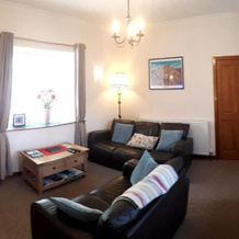 Darwin Cottage Self Catering in Elgin, Elgin — photo 3