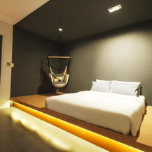 The Hammock Hotel Ben Thanh, Хошимин — фото 5