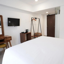 Coffee Hotel Ayola Dolok Sanggul, 多洛克桑古尔 — 照片 4