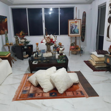 Hospedagem no Farol da Barra, 萨尔瓦多 — 照片 3