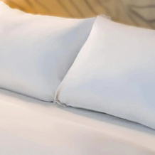 B&B HOTEL Paris Vitry-sur-Seine 3 étoiles, 塞纳河畔维特里 — 照片 2