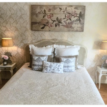 B&B Le Manoir Ivoire, Намур — фото 5