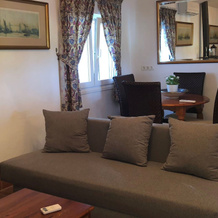Cozy Cottage in Cómpeta With Private Swimming Pool, Competa — photo 5