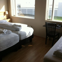 Hotel Post, Breiddalsvik — photo 5