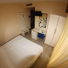 Albergo La Coccinella, Lavello — photo 5