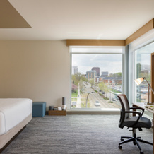 EVEN Hotel Miami - Doral Area, by IHG, 斯威特沃特 — 照片 2