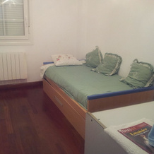 House With 2 Bedrooms In Bustablado, With Wonderful Mountain View And, Арредондо — фото 3