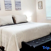 Toria Suites 922, 莱克兰 — 照片 4