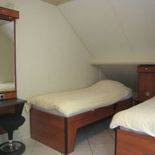 Villa In Lunteren With Heated Pool, Люнтерен — фото 2