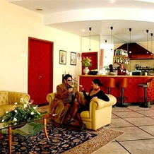 Grand Hotel delle Terme Sciacca, Sciacca — photo 2