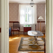 4 Star Holiday Home In Orsjo, Нибро — фото 2