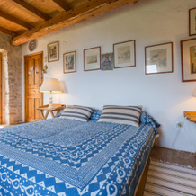 The Olive Press - Agni Bay Large Private Pool Walk to Beach Sea Views A C Wifi Car Not Require - 231, 卡拉米 — 照片 2