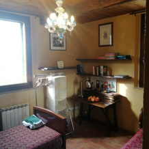 Galluzzo Ancient Country Villa, Casalecchio di Reno — photo 5