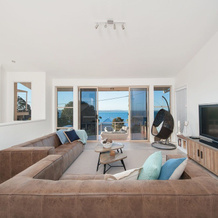 Sand & Sea, 1/13 Gloucester Street, 尼尔森湾 — 照片 5