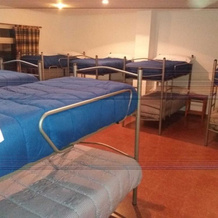 Albergue Al-Jalid - Hostel, 卡涅特雷阿尔 — 照片 4