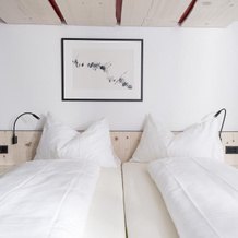 Hotel Bären Gonten, 贡滕 — 照片 5