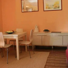 Bed breakfast Ca' Macelandra, Monta — photo 3