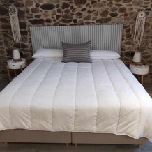 Precioso Apartamento 1 Hab con Bañera Hidromasaje, O Barco — photo 3