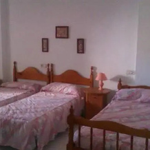 Hostal Rural Riveros, 托洛克斯 — 照片 2
