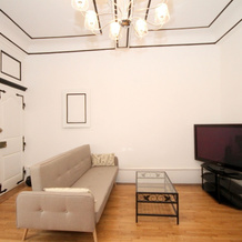 Appartement Le Roi, Везуль — фото 5