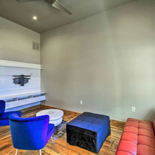 Sleek Wytheville Apartment Near Food + Drink!, Уайтевилл — фото 5