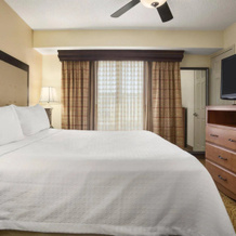 Homewood Suites Dallas/Park Central, Даллас — фото 4