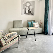 Charm of the Algarve - Adults Only, 凯尔菲什 — 照片 4