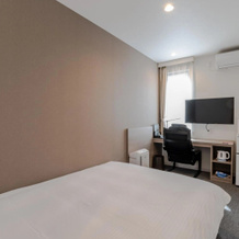 Hotel R9 The Yard Nakatsu, Накацу — фото 5