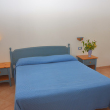 Villaggio Dolomiti sul Mare, 布里亚蒂科 — 照片 2