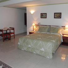 Hotel Iporã, Itapetininga — photo 4