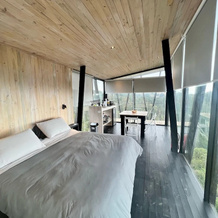 Casa Bosque en Olas de Buchupureo, 布丘普雷奥 — 照片 5