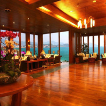 Sanya Royal Garden Resort, Санья — фото 5