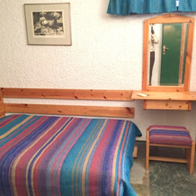 Apartment With 3 Bedrooms in Drossia, Chalkis, With Wonderful sea View, 德罗西亚 — 照片 5