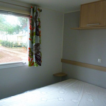 Camping La Maurie, Saint-Georges-d'Oleron — photo 4