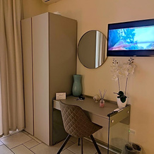 Lux Suite, Taranto — photo 5