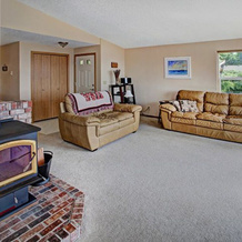 Oceanside Perch 3 Br home by RedAwning, Oceanside — photo 4