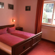 Appartments Stefania, Toesens — photo 4