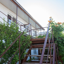 Dolina Khudozhnika Guest House, Koktebel — photo 5