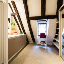 Duplex Cité Médiévale Sarlat, Сарла-ла-Канеда — фото 2