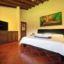 Chalet La Alemania, 卡拉尔卡 — 照片 2
